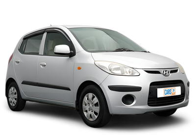 Hyundai i10-img